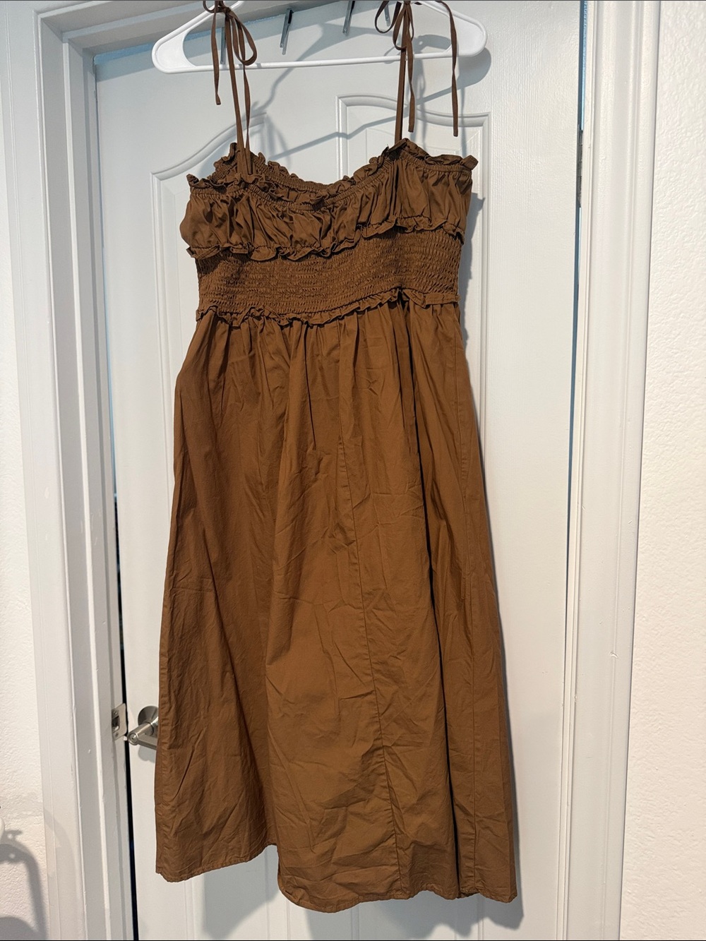 Sugar lips dress - Picture 5 of 6